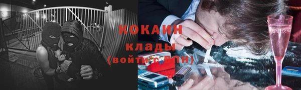 винт Покачи