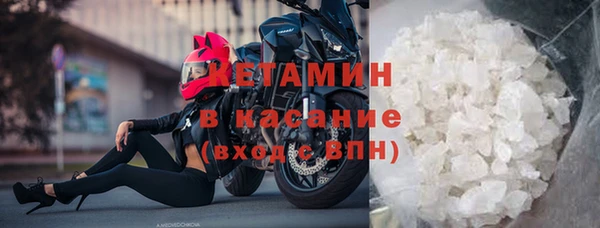 дурь Покров