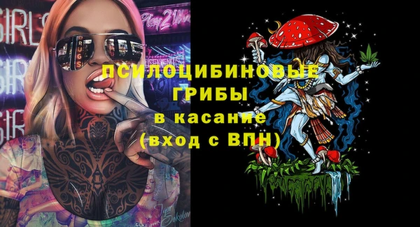 хмурый Домодедово