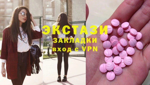 дурь Покров