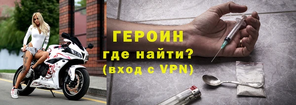 дурь Покров