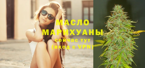 дурь Покров