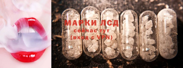 дурь Покров