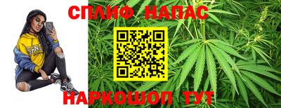 прущие грибы Апрелевка