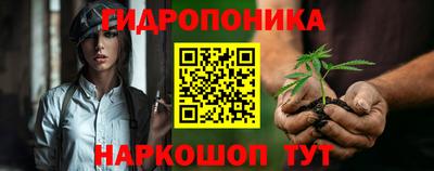гашиш Заводоуковск