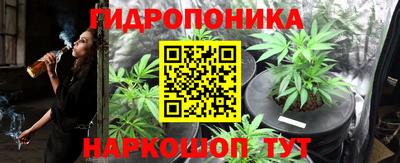 каннабис Заволжье
