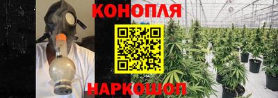 jwh Жуковский