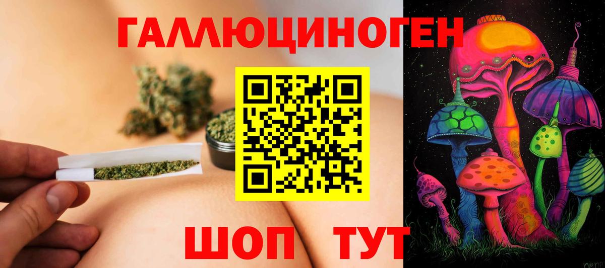 Псилоцибиновые грибы Magic Shrooms Краснодар